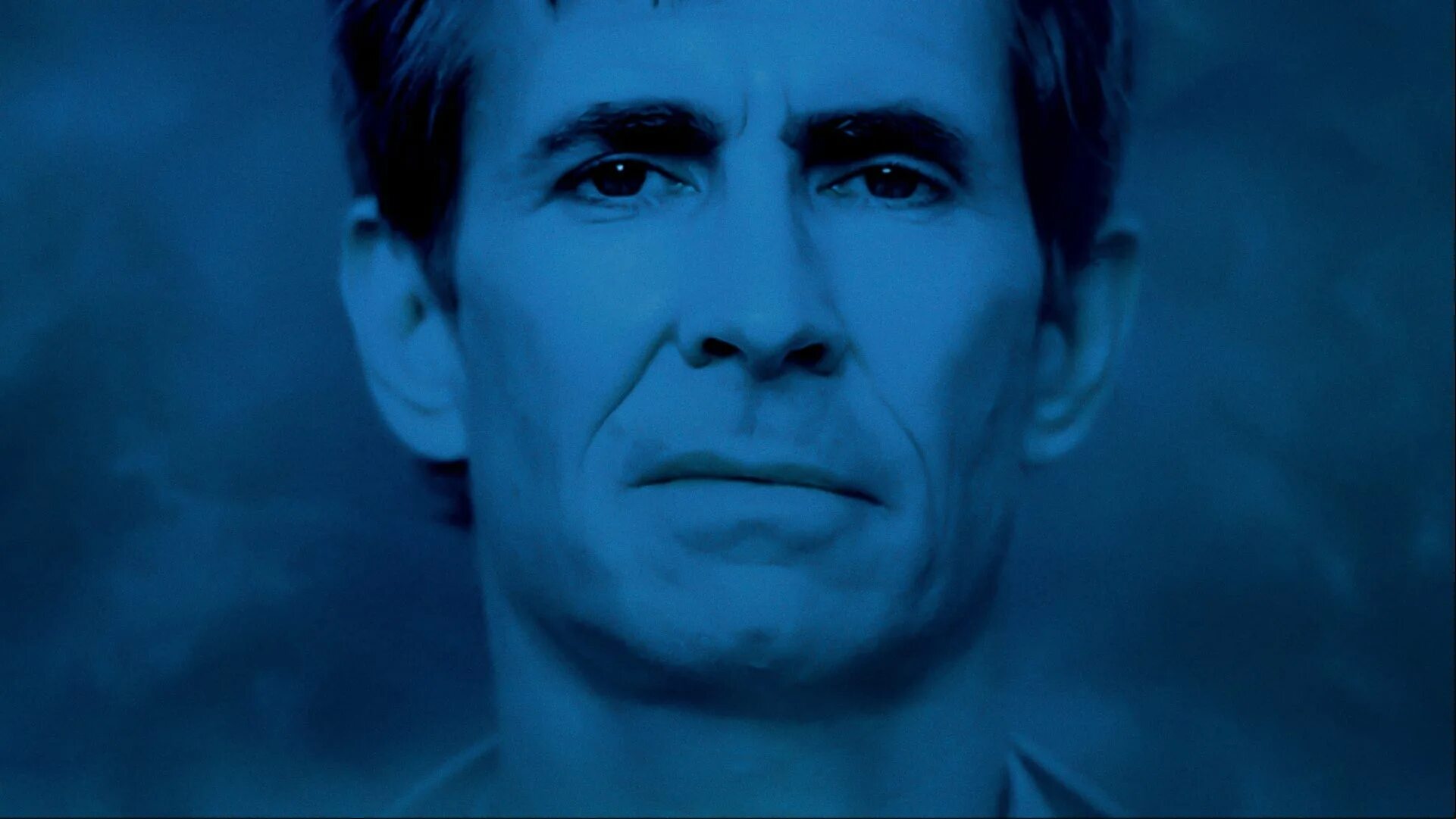 Psycho thriller films. Psycho thriller films. Psycho thriller films. Psycho-thrillers – the life that never was. Энтони перкинс психо.