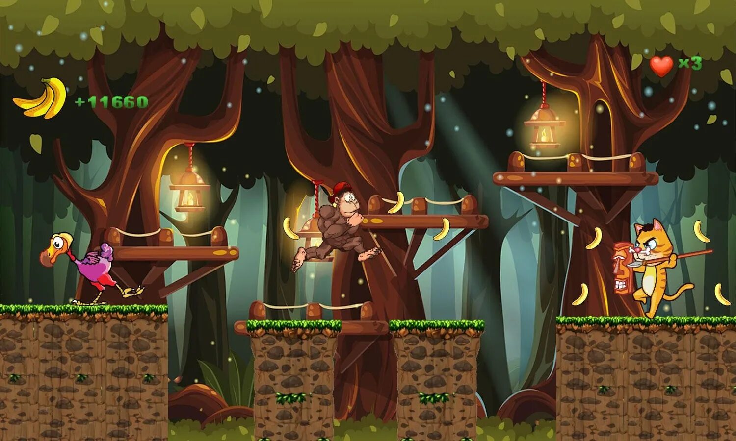 Как называется игра где прыгает обезьяна. Ubisoft игра обезьянки. повелитель обезьян игра. обезьяна на лианах игра. старый платформер про обезьян.