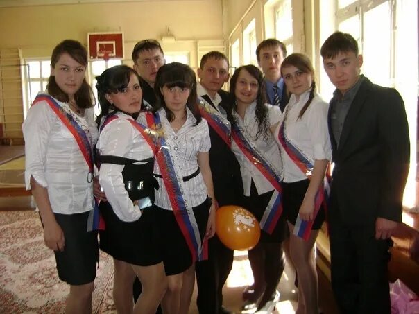 Погода аскино на неделю башкирии. Подслушано аскино. аскино башкортостан подслушано. пту аскино. школа 1 аскино 9 класс 2017.