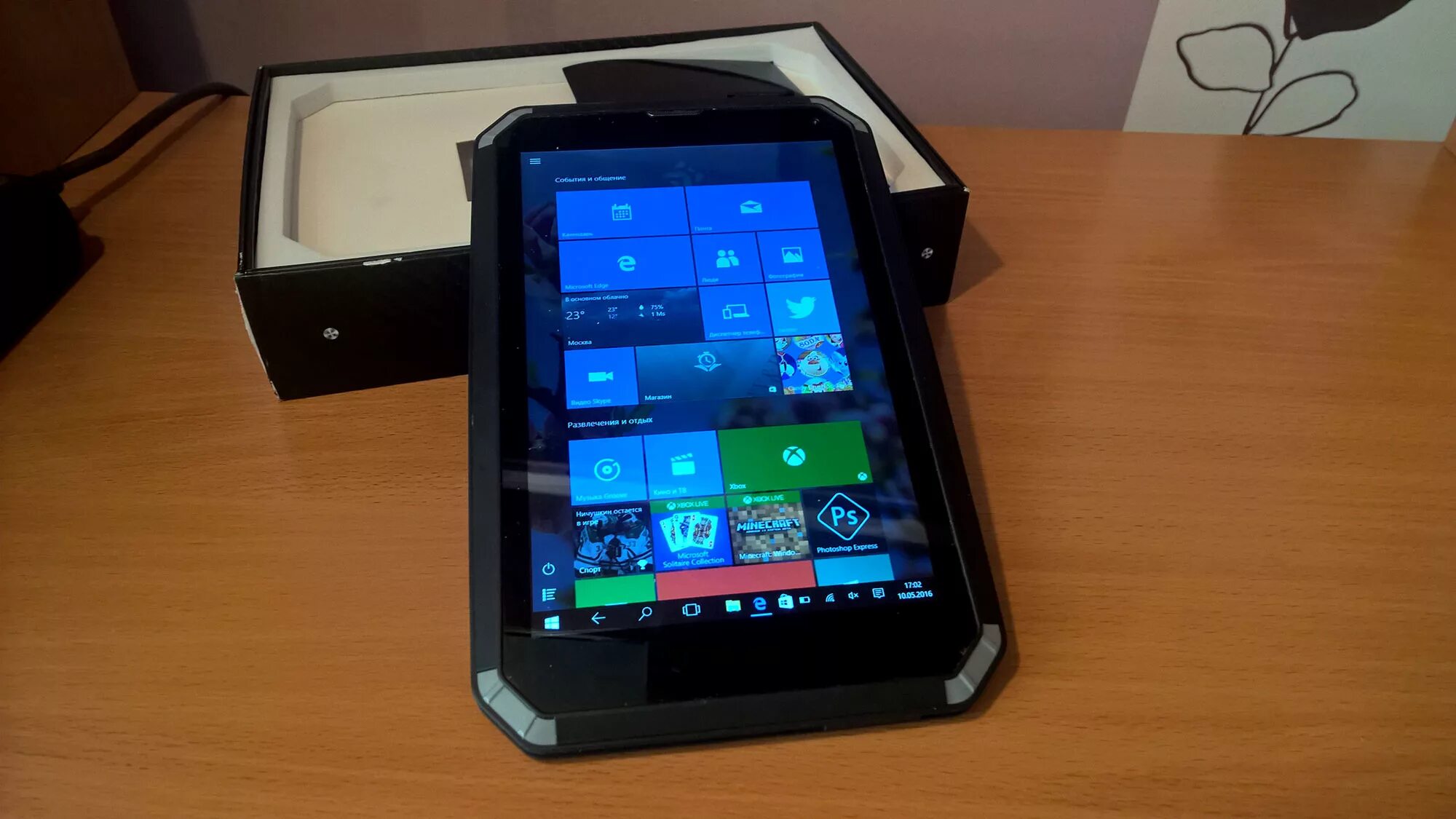 Dexp windows. Планшет dexp ursus gx280. планшет дексп 8 дюймов. планшет противоударный dexp. защищённые планшеты с мощным аккумулятором.