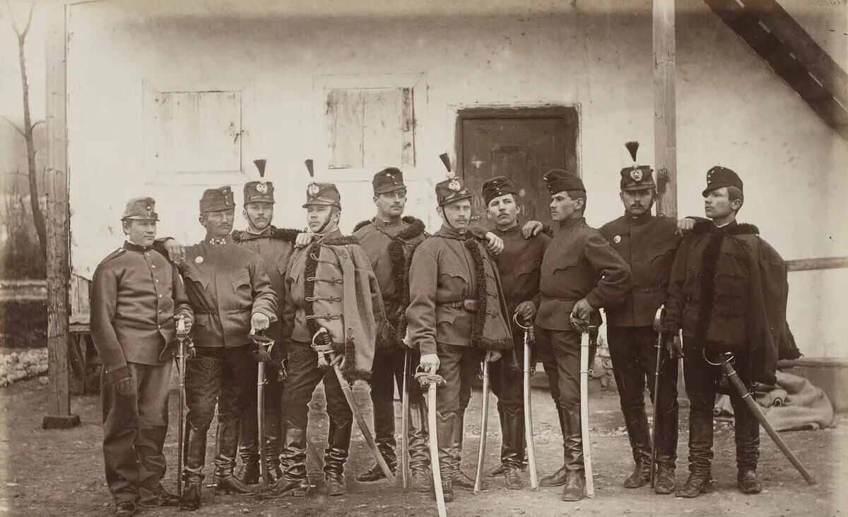 Австро венгрия объявила. 28 июля начало первой мировой войны. Австро венгрия объявила. Армия сербии в первой мировой войне. Австро венгрия и бпкланы.