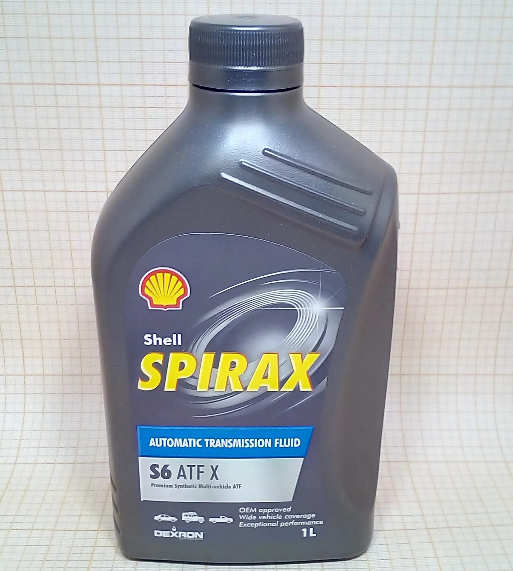 Масло shell s6. Shell Spirax s6 ATF d971. Spirax s6 ATF X. Spirax s6 ATF X артикул. Shell Spirax s6 ATF X drive2.