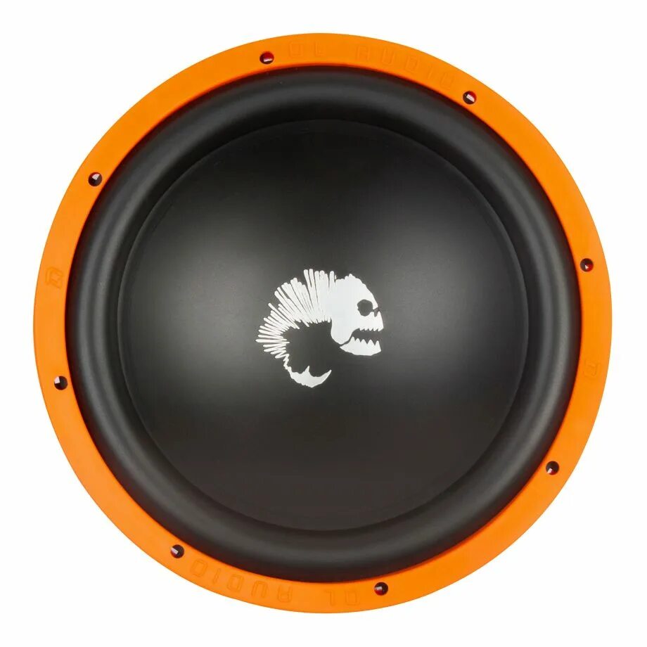 Dl audio piranha 12 v 2 сабвуфер. Dl audio piranha 12a. сабвуфер dl audio piranha. сабвуфер dl audio piranha 12a. dl audio piranha 165.