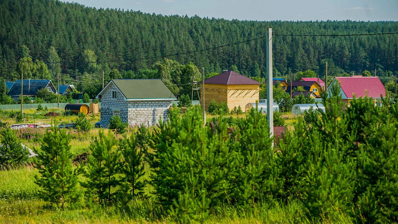 Дачный поселок берега. Дачный поселок солнечный берег колюткино. солнечный берег колюткино екатеринбург. село колюткино солнечный берег. поселок солнечный берег.