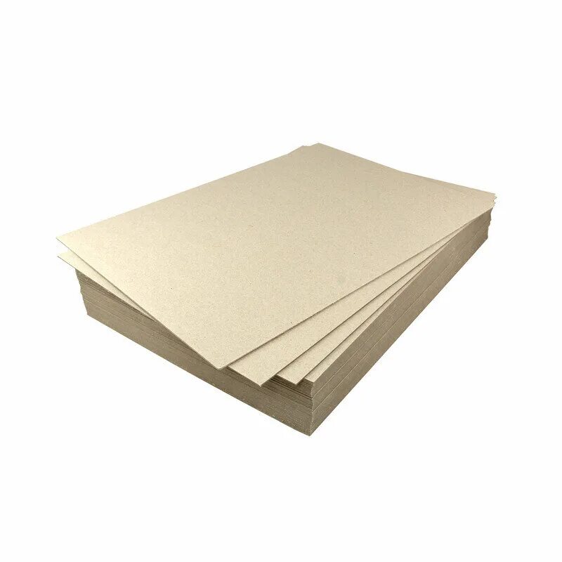 Бумажный лист. Электрокартон эв 0,15 мм прессшпан. Двп 2745*1700*3,2 мм. Бумажный лист 3 на 3. Белый лист бумаги.