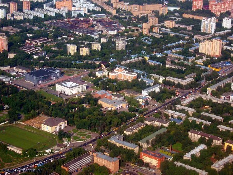 Сайты г люберцы. Люберцы центр города. Люберцы Московская область. Город Люберцы Люберецкий район. Город Люберцы Московской области с высоты птичьего полета.