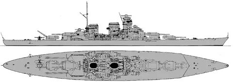 H 45