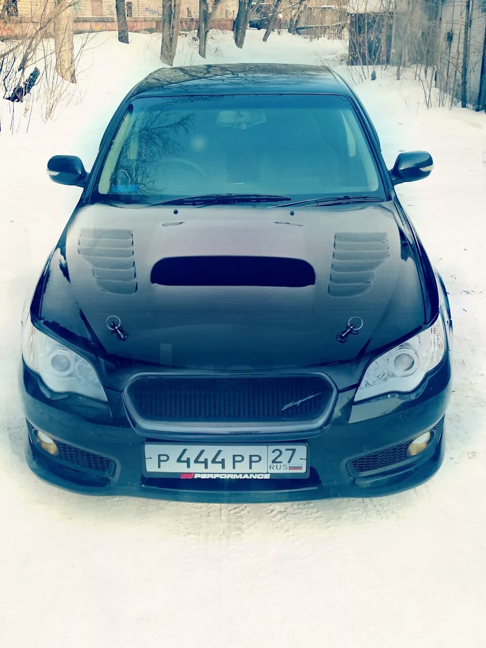 Капот субару легаси. Капот с жабрами Legacy bl5. Subaru b4 2010. Капот Легаси бл5. Капот Субару Легаси б4.