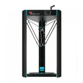 Anycubic