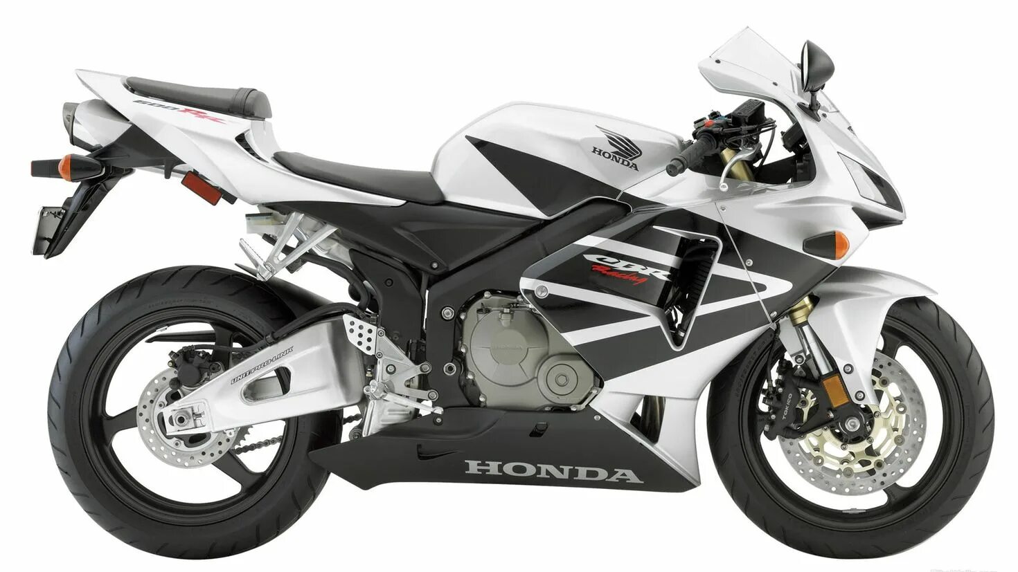 Honda cbr600rr 2005. Мотоцикл Хонда CBR 600 RR. Honda сик 600 RR 2005. Honda cbr600rr 2006.