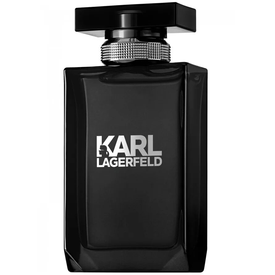 Karl lagerfeld for him 100 мл. Лагерфельд аромат. Лагерфельд аромат. Karl lagerfeld туалетная вода мужская 100мл. Karl lagerfeld perfume.