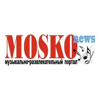 Развлекательный портал