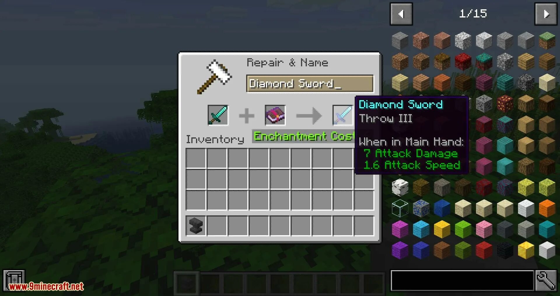 Мод weapons of miracles 1.16 5. Крафты мода extra weapons. мод на оружие в майнкрафт 1.16.5. extra weapons 1.16.5 крафты. spartan weaponry 1.16.5 крафты.