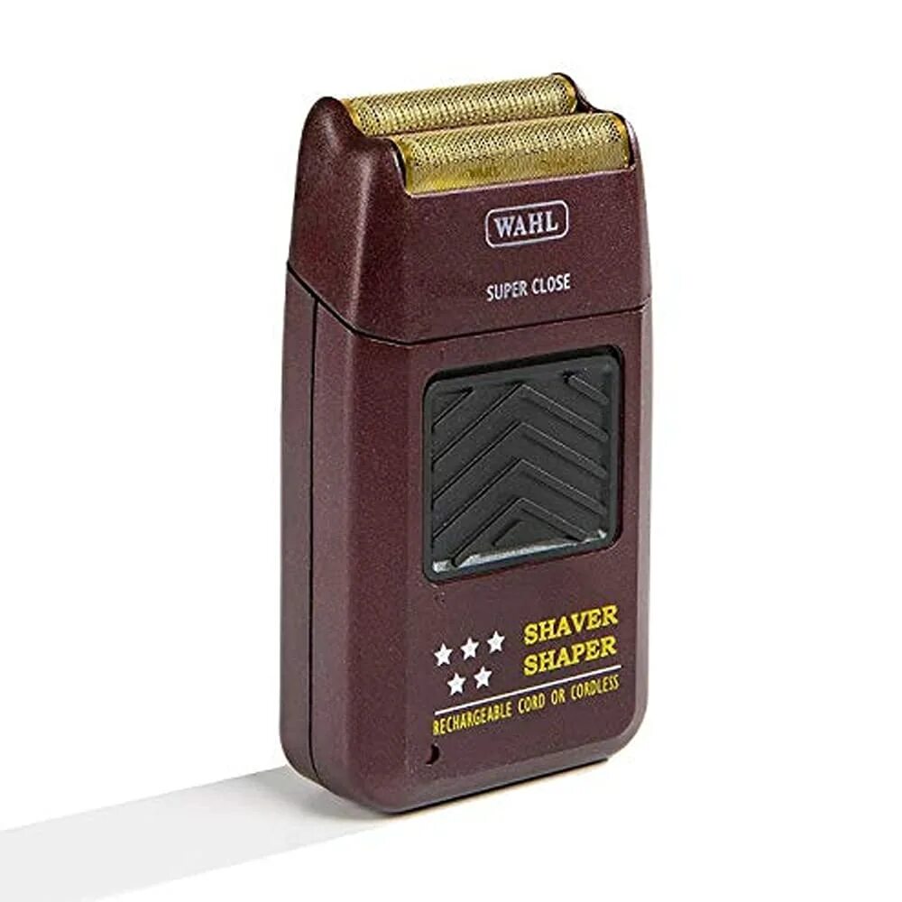 Wahl finale. Насадка шейвер. Шейвер wahl finale 8164-116. Wahl finale 8164-516. Шейвер для бритья wahl.