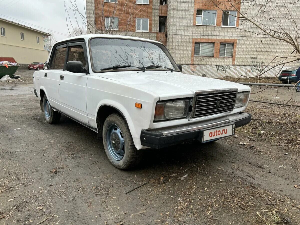 Ваз 2107 2002 год. Ваз 2107 2012. Ваз 2107 2002 год. Ваз 2107 2002 года. Ваз 2107 2002 год.