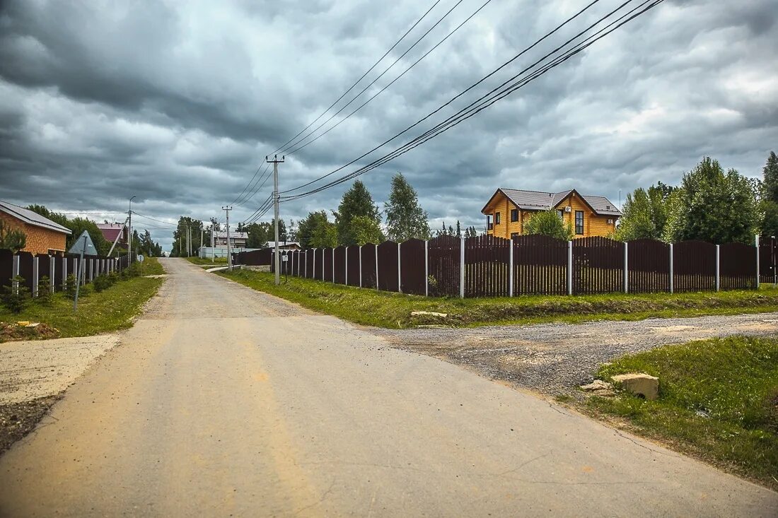 Удино московская область гисметео дмитровский. Дмитровский городской округ, деревня удино. 17 гектар. Усадьба удино рогачевское шоссе. Усадьба удино рогачевское шоссе.