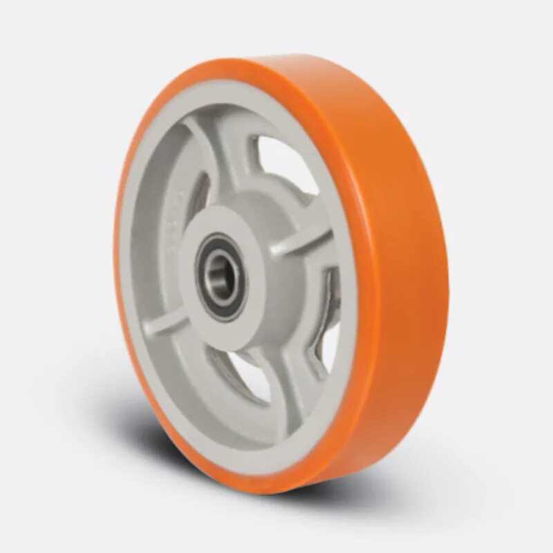 Колесо ev01 vbp 250. Колесо tellure rota 642167. Pr1805 20 мм колесо пневматическое неразборное. С 300 на колесах. Колесо 300 мм промышленный.