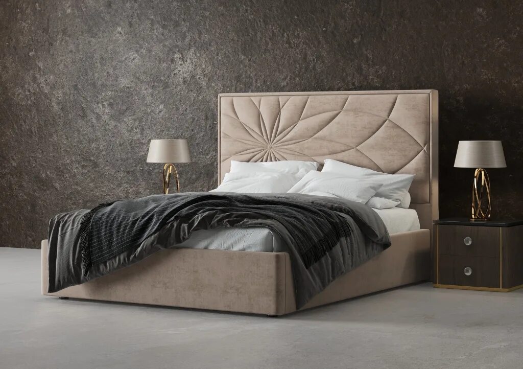 Кровать victoria корона. Кровать 180 корона nicole. Кровать элис 160х200. Кровать jessica 2 корона. Кровать «victoria» велюр enigma.