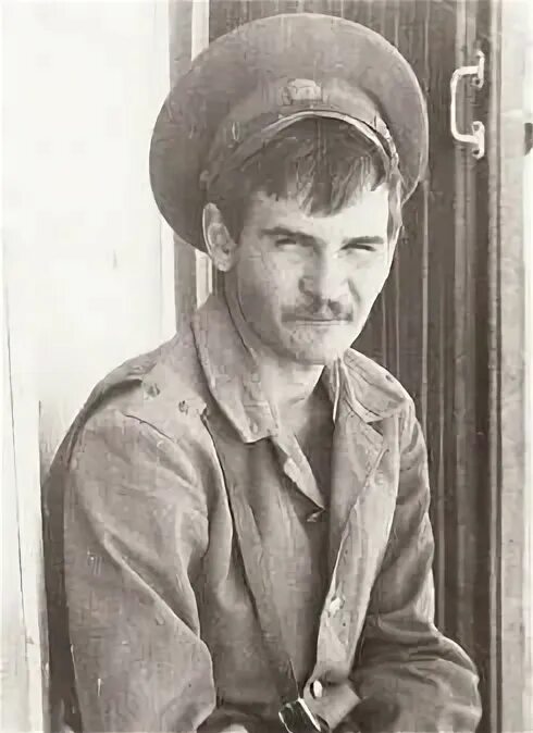 Афгана мама слушать. Афганистан здравствуй мама. здравствуй мама афган. ахмедов афган ульяновск. песня афганистан наталья ахмедова.