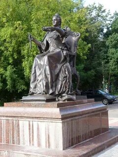 Пам второй пам