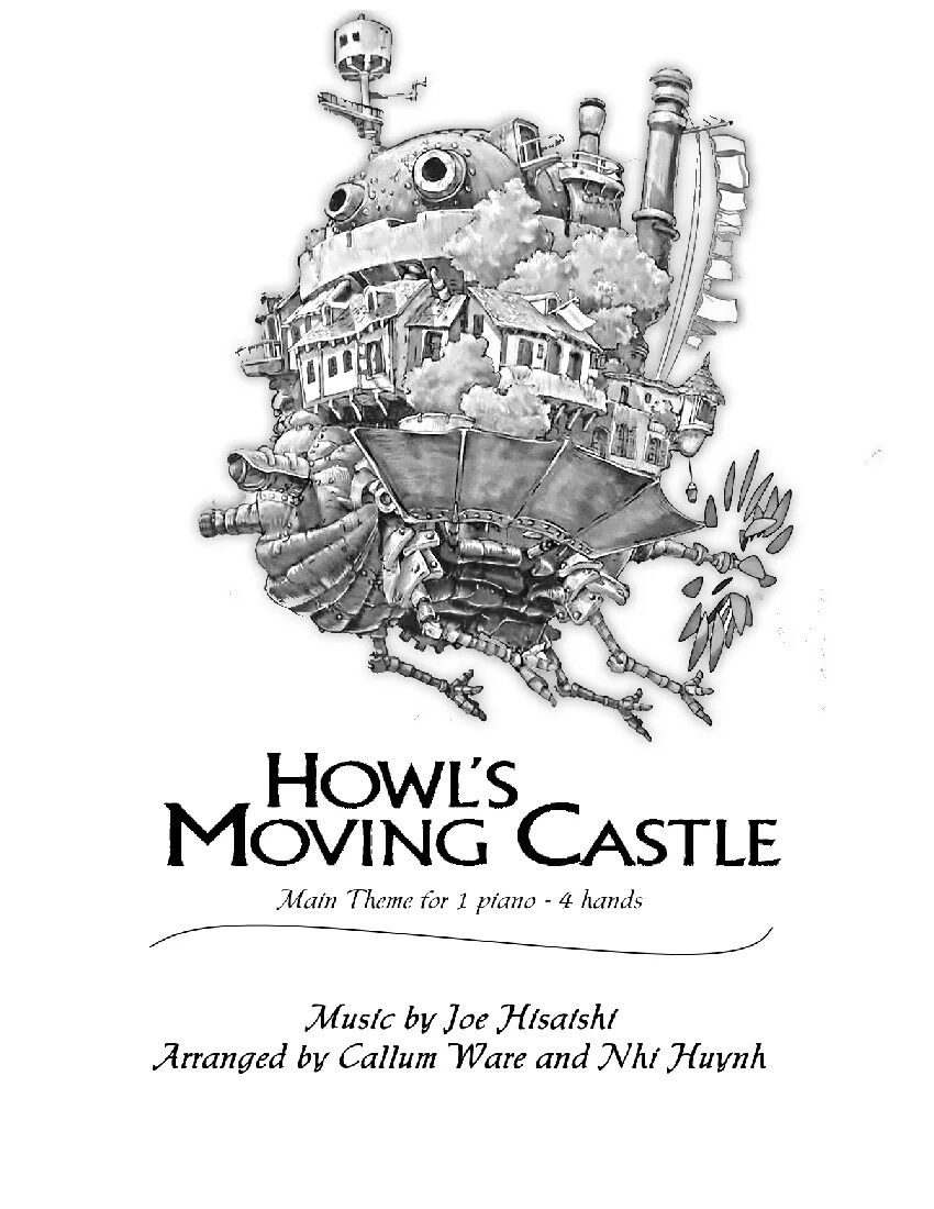 Howl moving castle theme. Howl moving castle theme. Merry-go-round of life moving castle. Merry go round of life howl's moving castle veeroonaa. Песня из ходячего замка на пианино.