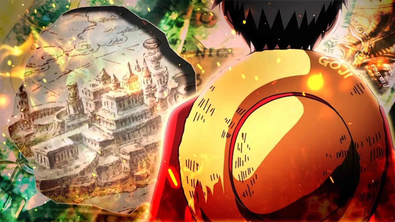 One piece рафтель. Рафтель ван. Рафтель. Раф тель ван пис. Раф тель ван пис.