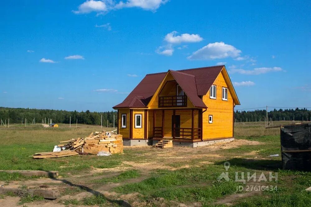 Москва сколько стоит участок. Деревня красная сторожка Сергиево-Посадский район. Красная сторожка 2 Сергиев Посад. СНТ красная сторожка Сергиев Посад. Деревня красная земельный участок.