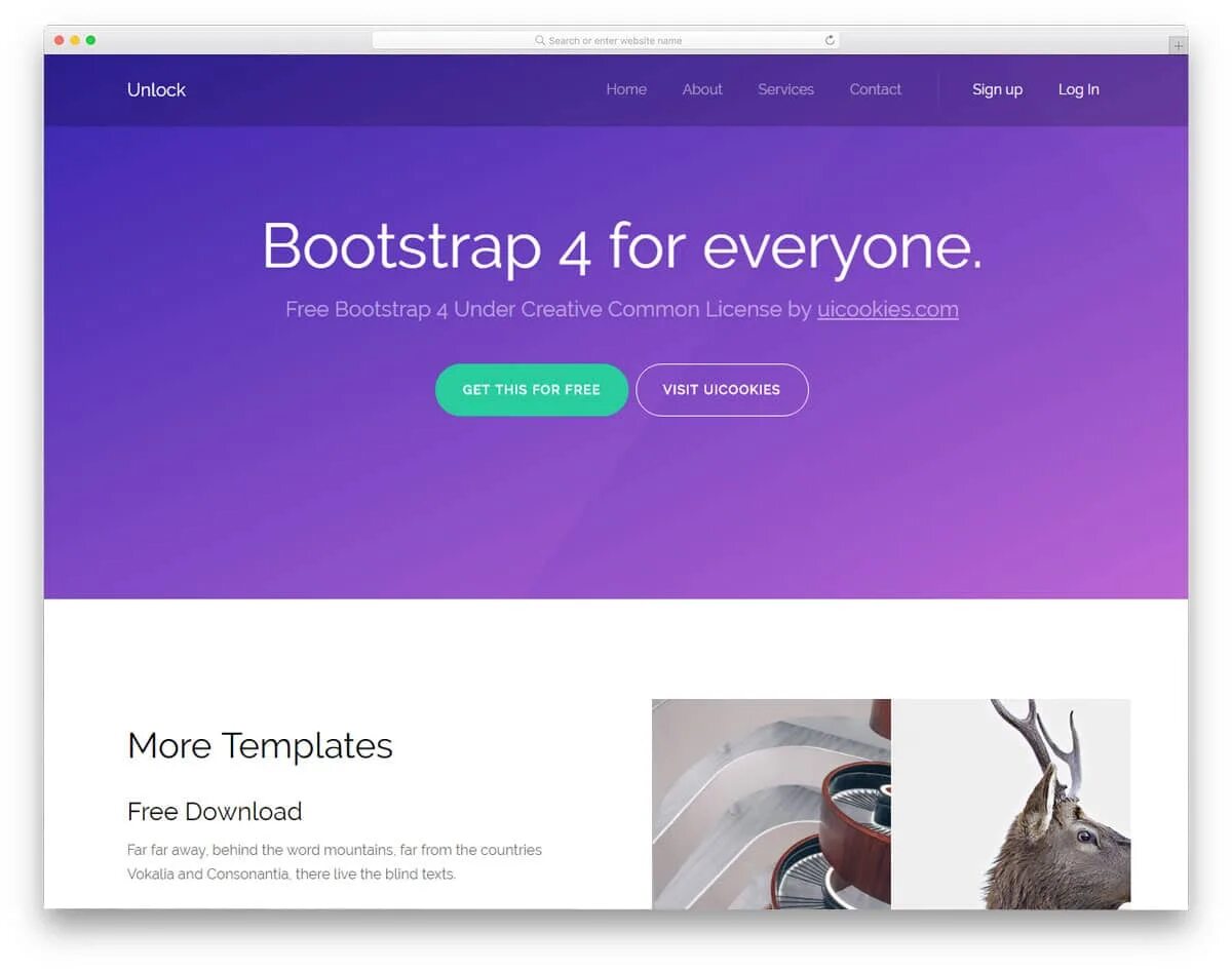 Bootstrap (фреймворк). Сайты на Bootstrap. Бутстрап 5. Картинка Bootstrap. Bootstrap org