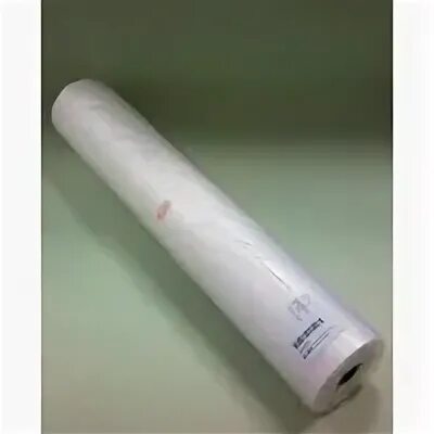 пленка п/э 100мкм 3м/рукав 1,5м (100м) техническая. пленка оrаcаl,551(м, 702,50м,1,26м). ютафол д 96 сильвер. рулонный ламинатор gmp 330 мм. пленка гомель.