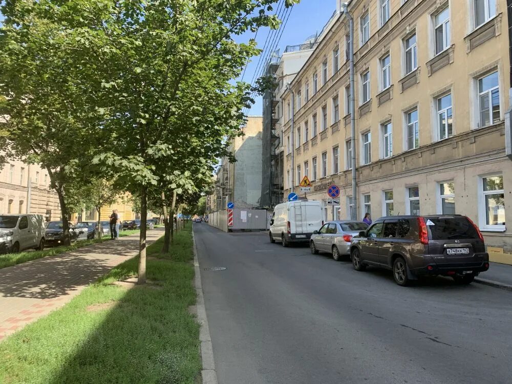 Малодетскосельский просп. Малодетскосельский проспект 36. Малодетскосельский проспект проспект. Верейская улица санкт-петербург. Малодетскосельский проспект 22/29.