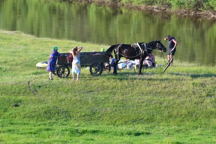 Погода село окунево кемеровская область промышленновский район. Окунево Омская область. Деревня Окунево в Омской области. Омская область солнцестояние Окунево. Омская область. Окунево реабилитационный центр.