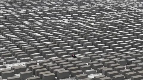 Holocaust