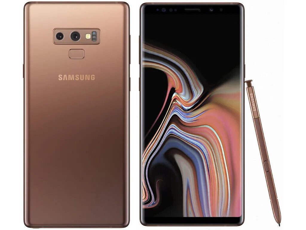 Версии note 9. Samsung Galaxy Note 9. Samsung Galaxy Note 9 128. Самсунг нот 9 512 ГБ. Samsung Galaxy Note 9 Plus.