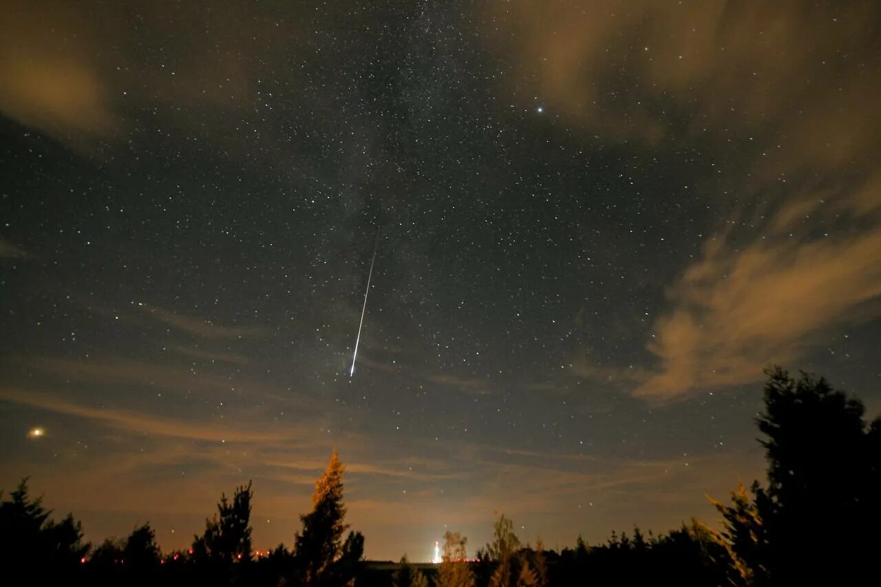 ясной ночью можно увидеть. ясной ночью можно увидеть синонимы. если ясной ночью выйдешь над собою ты. звездное небо с луной.