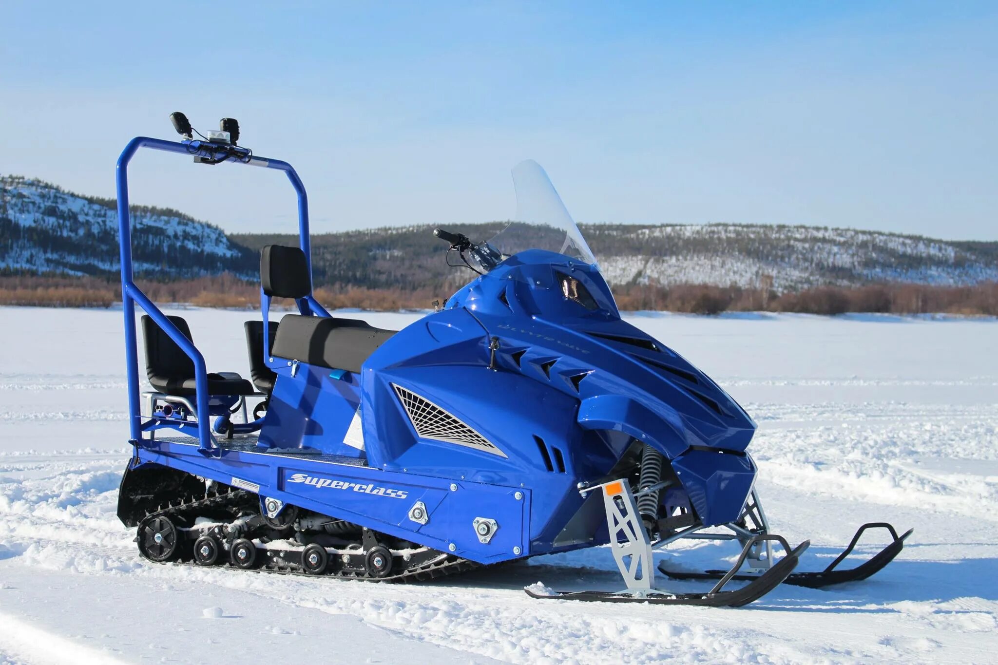 Снегоход Ski-Doo Alpine 2. Снегоход Alpina Sherpa. Снегоход Ski Doo Alpine.