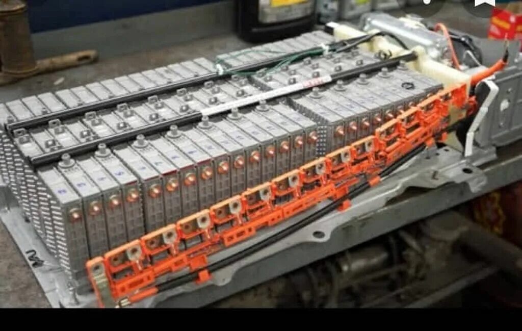 Батарея приус 20. Prius battery. Батарейки приус. Ввб аккумулятор тойота приус. Гибридный модуль для приус.