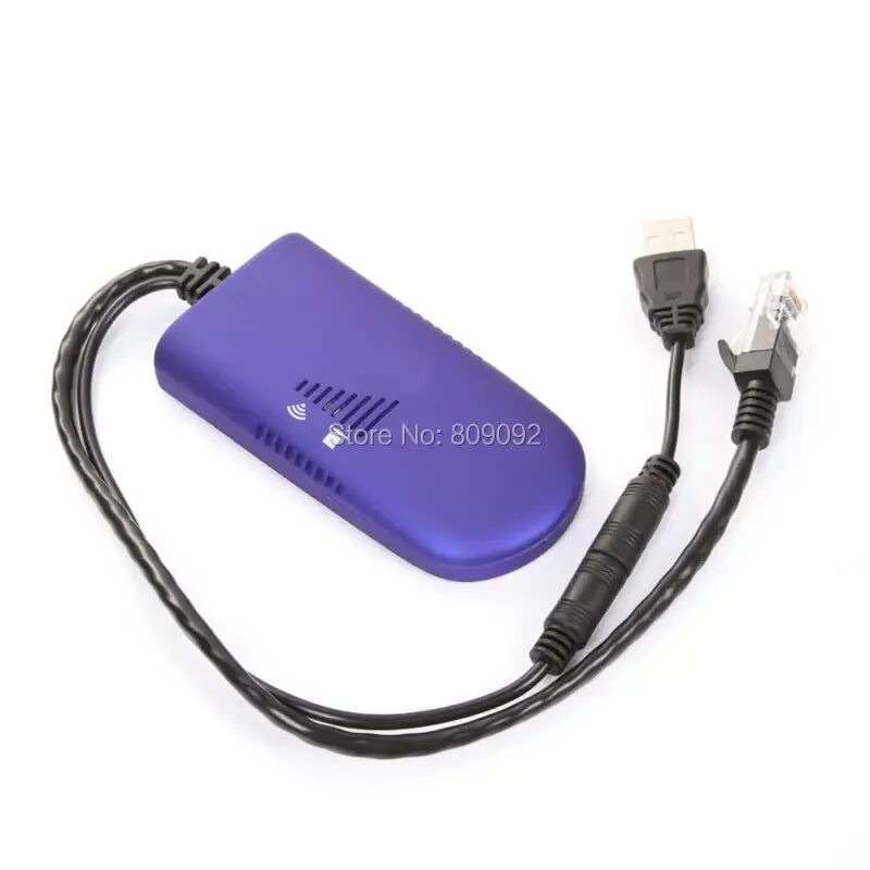 Wifi rj45 адаптер. Wifi адаптер rj-45 ethernet. rj45 wifi адаптер. rg45 wifi адаптер. wi-fi адаптер rg-45.