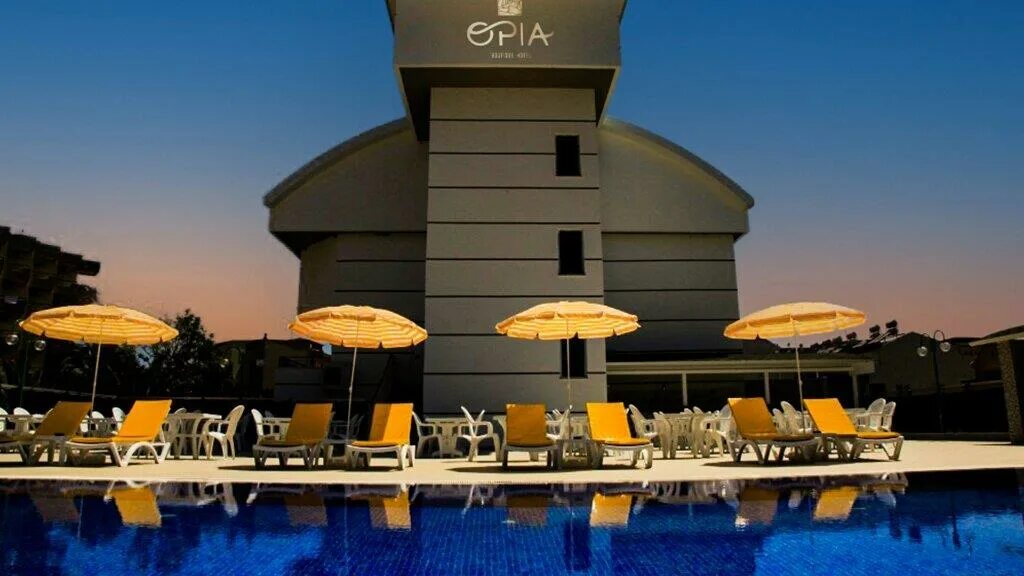 Konakli nergis boutique) 3*. Opia hotel. Konakli. Opia boutique hotel. Opia boutique hotel.