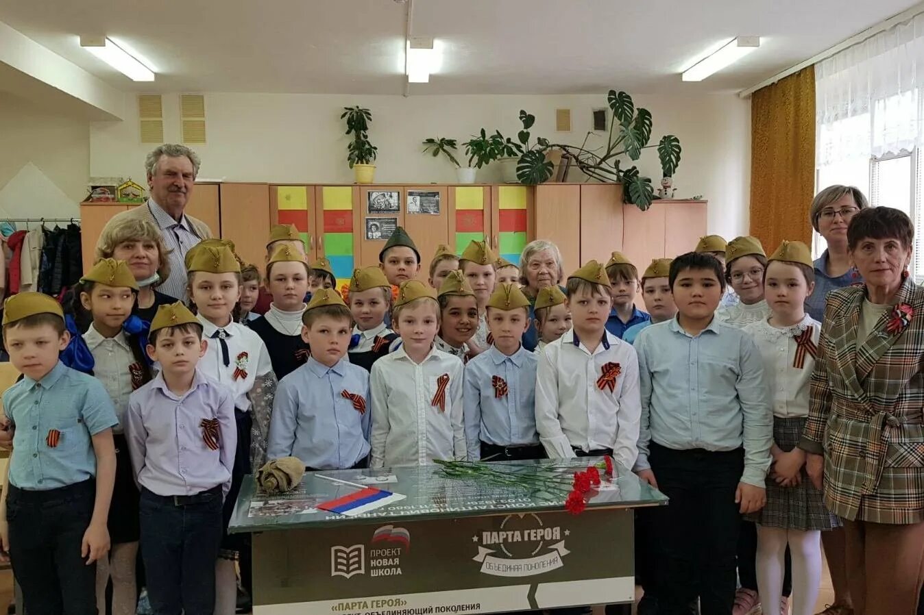 Школа 67 пенза. Школа 67 тюмень лесобаза. Проекты детей пензенская область. Школа 67 корпус 3 тюмень. Школа 67 тюмень.