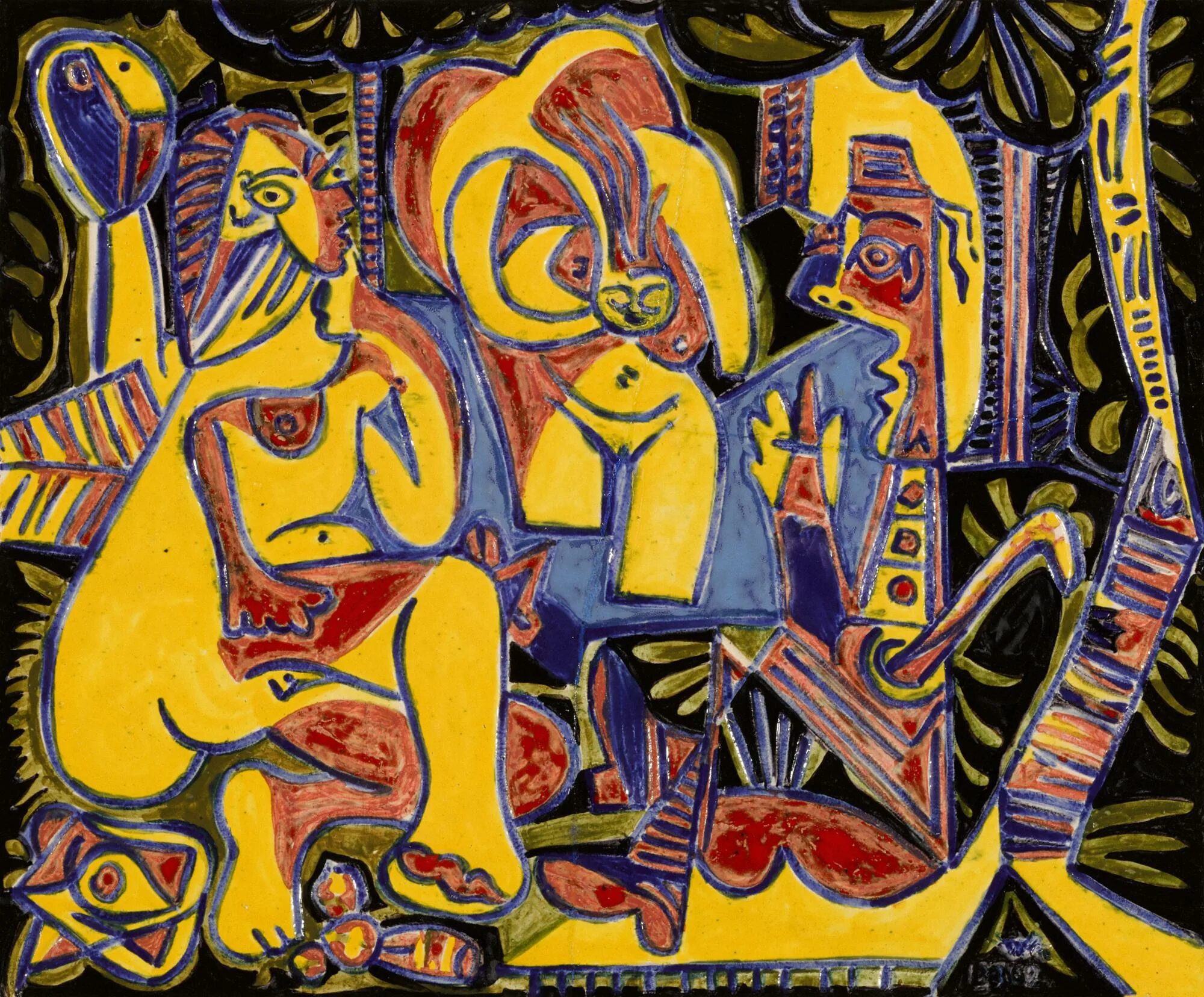 Пикассо дорогие картины. Мистерия пикассо. пикассо суета. пабло пикассо комната. пикассо желтая женщина.