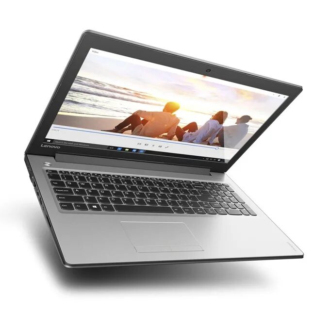 Ноутбук леново 310. Lenovo IDEAPAD 310. Lenovo IDEAPAD 310-15ikb. Lenovo 310-15isk. Lenovo 310-15isk 80sm.