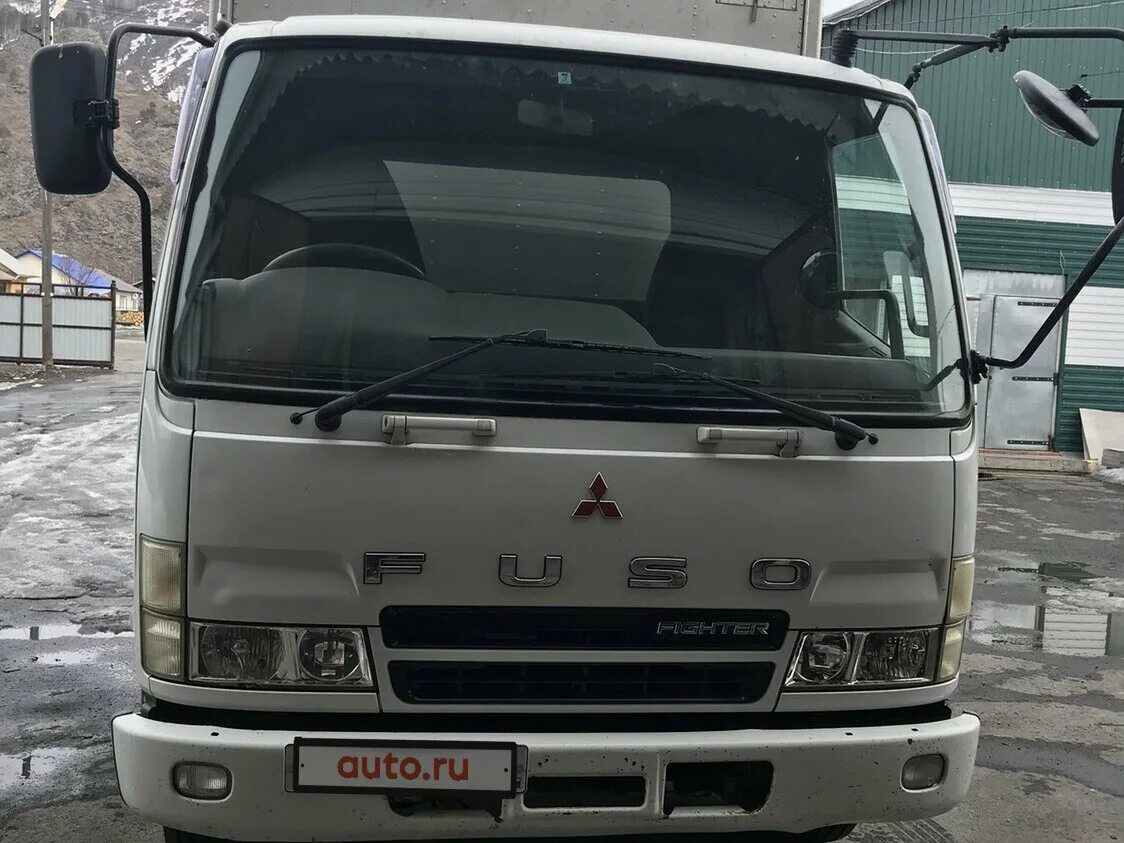 Митсубиси файтер купить. Мицубиси Фусо 2005. Mitsubishi Fuso Fighter 2005 года. Mitsubishi Fuso Fighter 2002 года. Mitsubishi Fuso Fighter 1986.