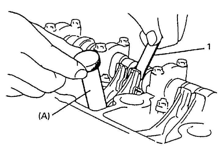 Регулировка клапанов сузуки гранд витара 2. Зазоры клапанов сузуки гранд витара 2. Зазоры клапанов сузуки гранд витара 2. Регулировка клапанов сузуки эскудо g16a. Сузуки игнис регулировка клапанов.