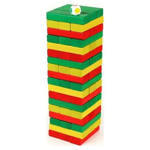 Дженга башня цветная. Разноцветная башня Jenga. Игра Дженга цветная с кубиком. Игра кубики Дженга кубики. Игра цветные башни