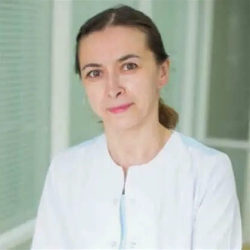 Абдрашитова владимировна. Абдрашитова владимировна