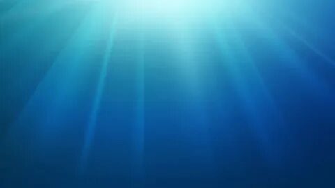 Windows background images