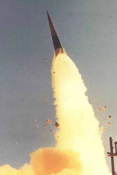 А 135 м. А-235 нудоль. а 135 ракета. 53т6м ракета. противоракета а 135.