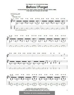 Psychosocial tabs