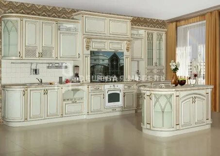Мебель на заказ москва и московская область