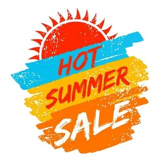 Мультиколор sale on sale